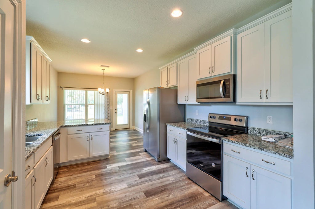 18 of 45 - 6160 Hayes Drive, Crestview, FL