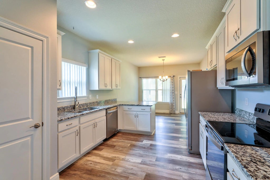 19 of 45 - 6160 Hayes Drive, Crestview, FL