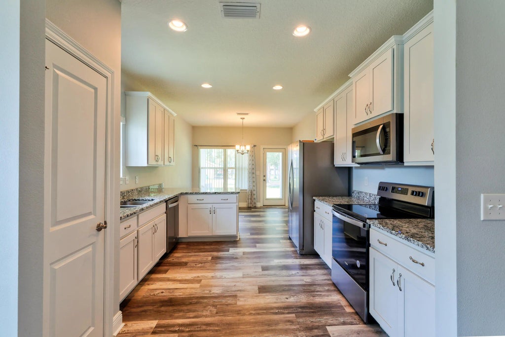 20 of 45 - 6160 Hayes Drive, Crestview, FL