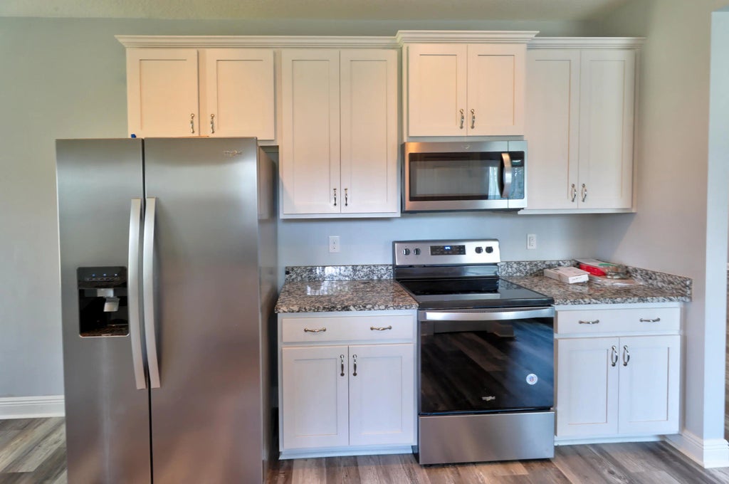 21 of 45 - 6160 Hayes Drive, Crestview, FL