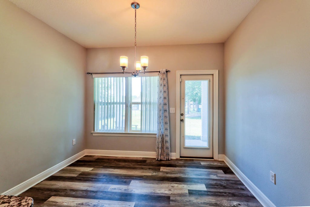 22 of 45 - 6160 Hayes Drive, Crestview, FL