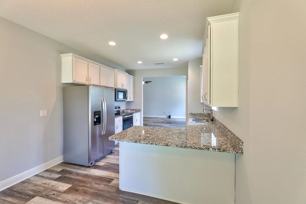 23 of 45 - 6160 Hayes Drive, Crestview, FL