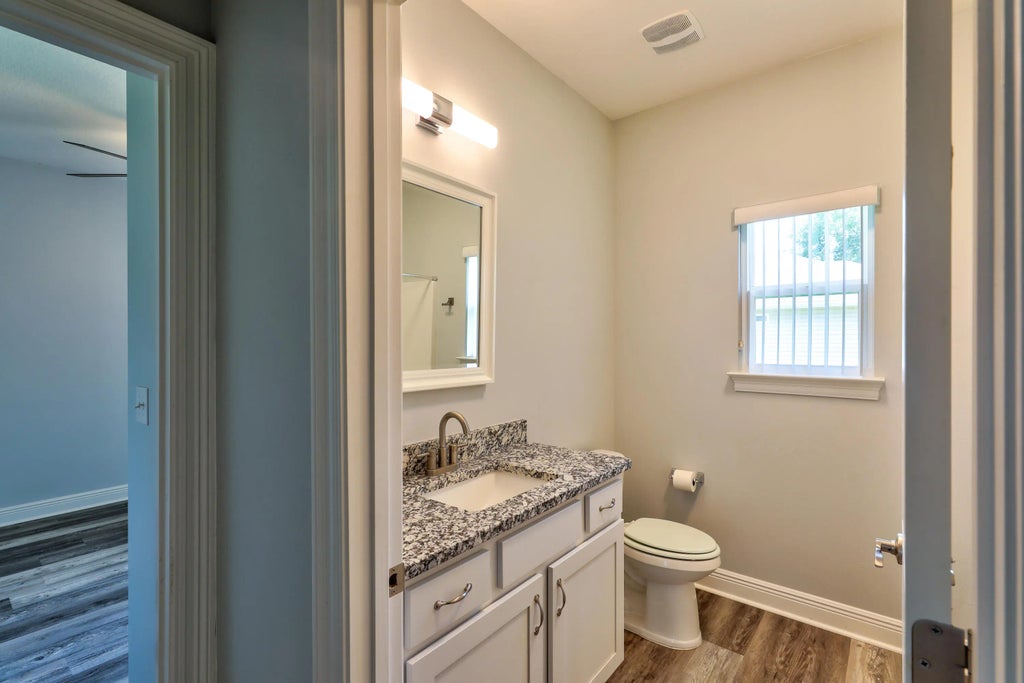 24 of 45 - 6160 Hayes Drive, Crestview, FL