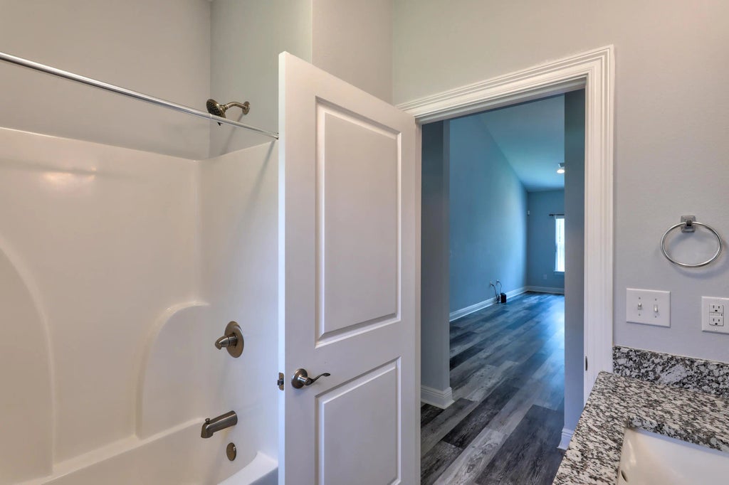 25 of 45 - 6160 Hayes Drive, Crestview, FL