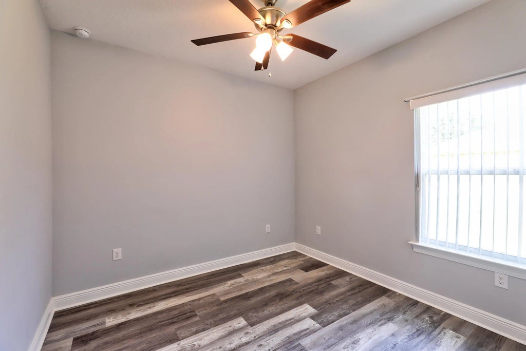 26 of 45 - 6160 Hayes Drive, Crestview, FL