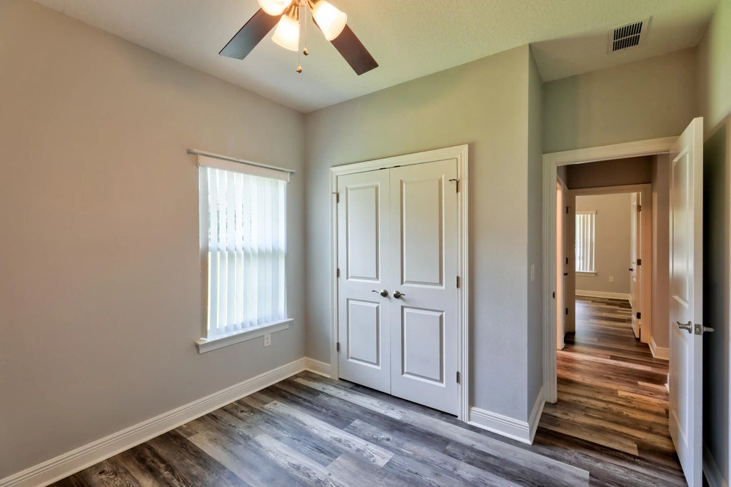 27 of 45 - 6160 Hayes Drive, Crestview, FL