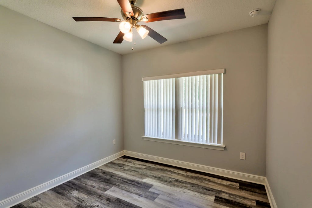 28 of 45 - 6160 Hayes Drive, Crestview, FL