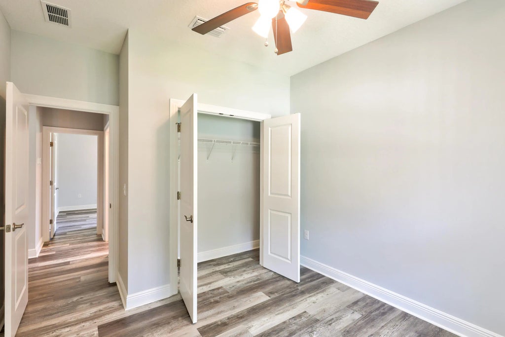 29 of 45 - 6160 Hayes Drive, Crestview, FL