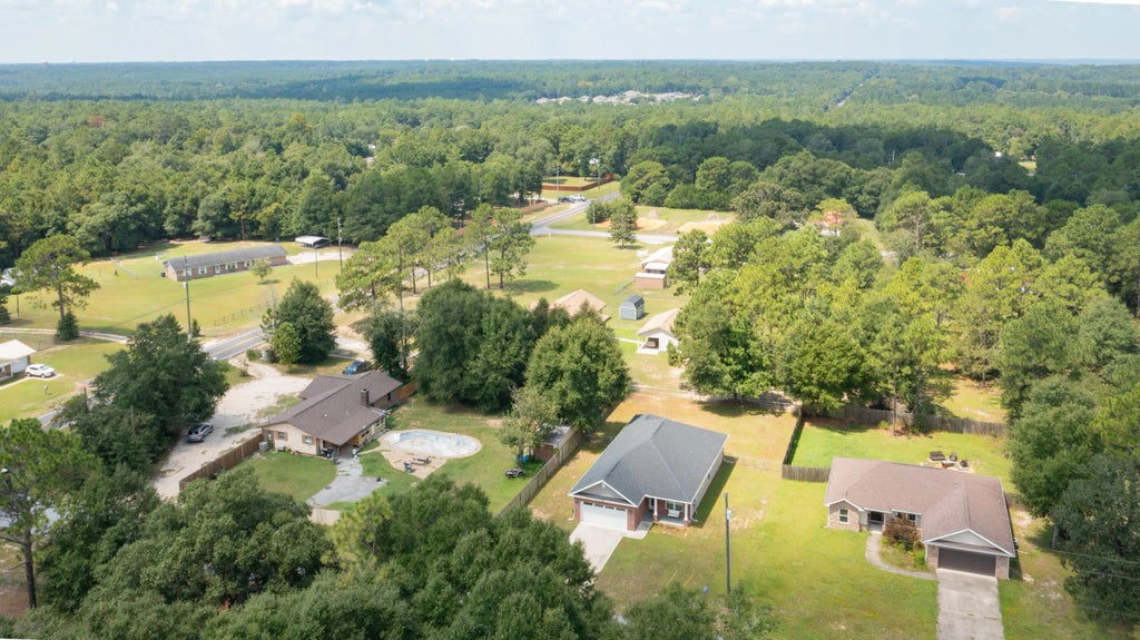 3 of 45 - 6160 Hayes Drive, Crestview, FL