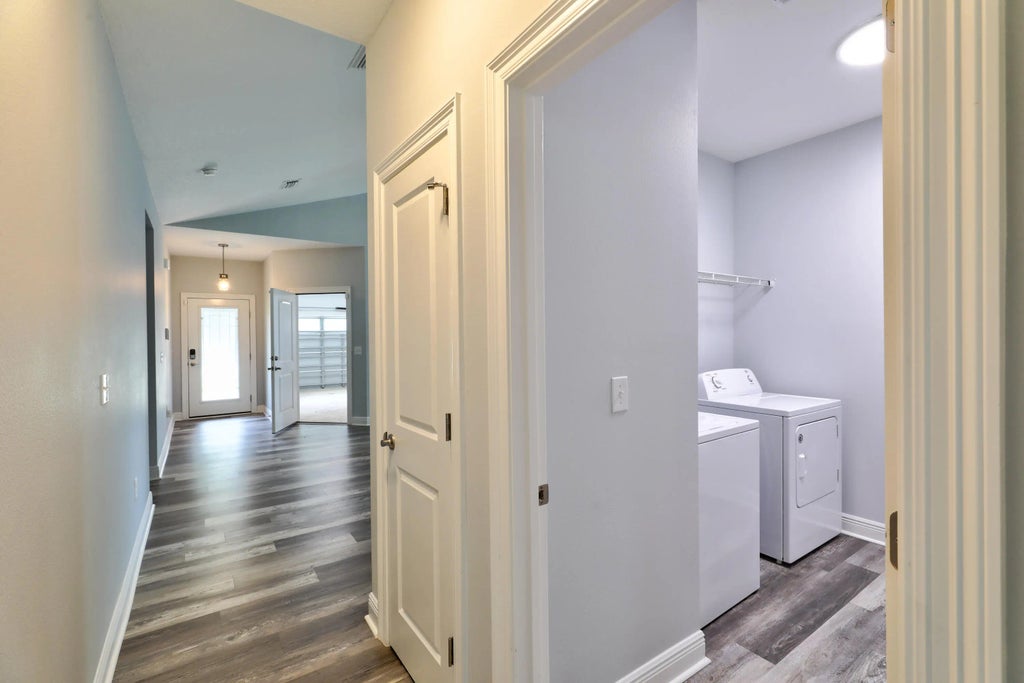 30 of 45 - 6160 Hayes Drive, Crestview, FL