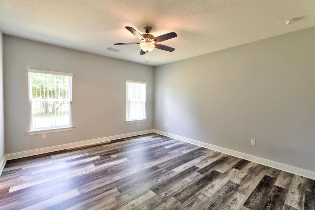31 of 45 - 6160 Hayes Drive, Crestview, FL