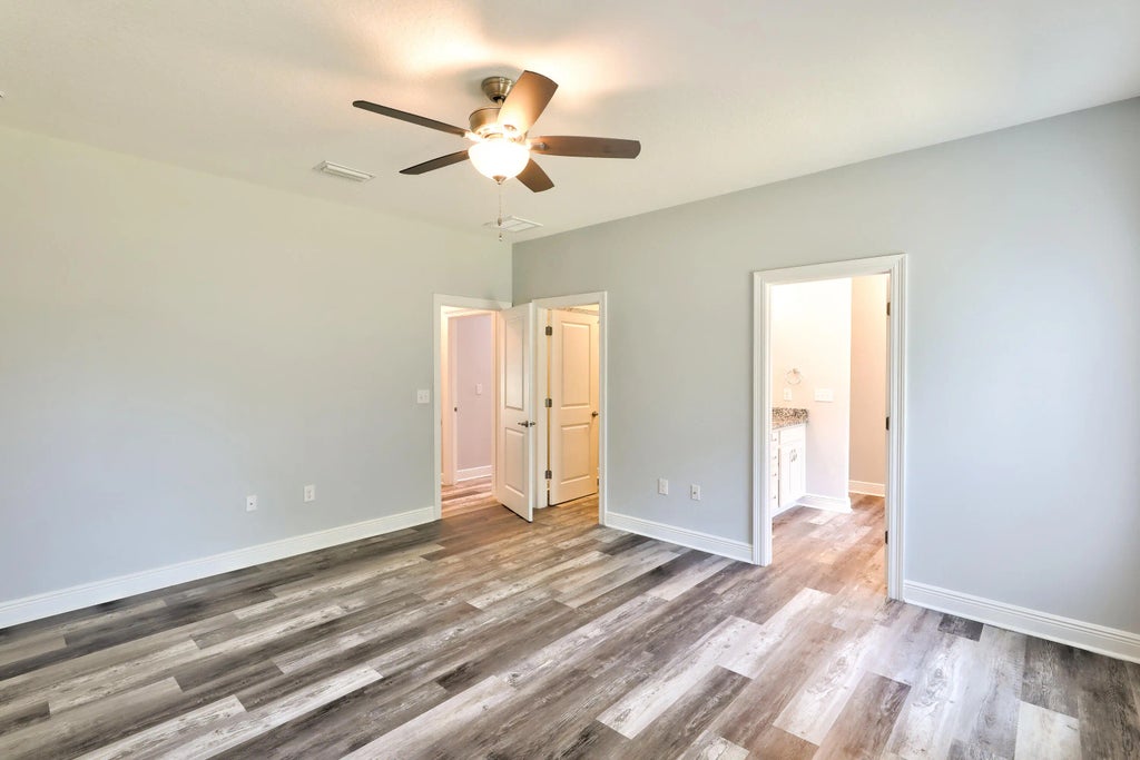 32 of 45 - 6160 Hayes Drive, Crestview, FL