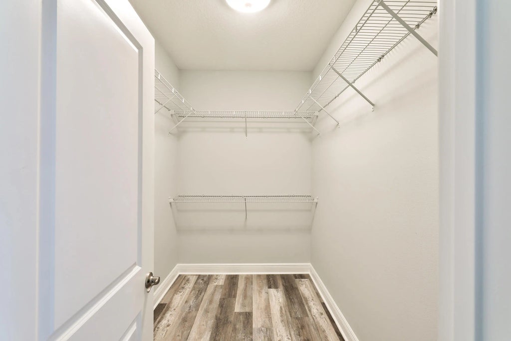 33 of 45 - 6160 Hayes Drive, Crestview, FL