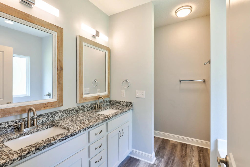 34 of 45 - 6160 Hayes Drive, Crestview, FL