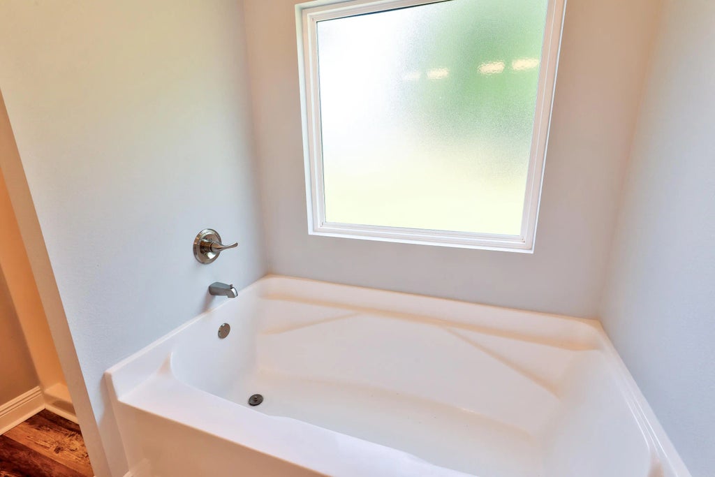 36 of 45 - 6160 Hayes Drive, Crestview, FL