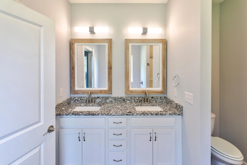 37 of 45 - 6160 Hayes Drive, Crestview, FL