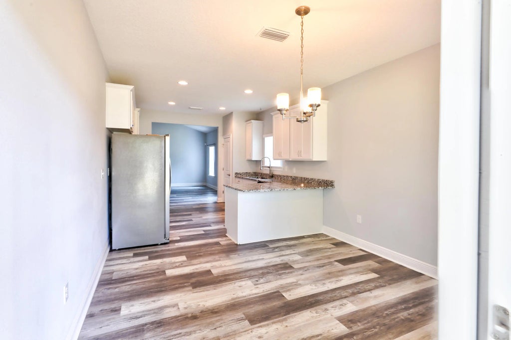 38 of 45 - 6160 Hayes Drive, Crestview, FL