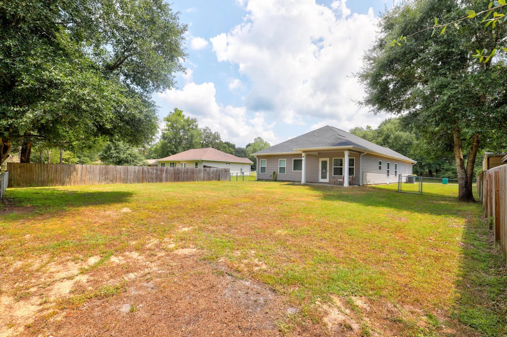 39 of 45 - 6160 Hayes Drive, Crestview, FL