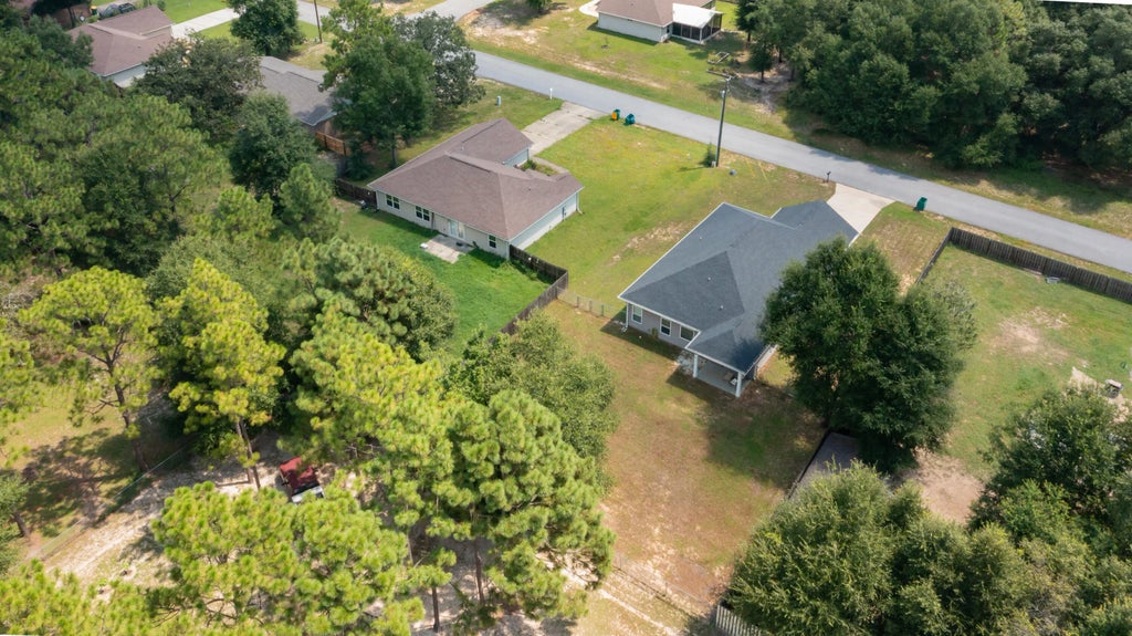 4 of 45 - 6160 Hayes Drive, Crestview, FL
