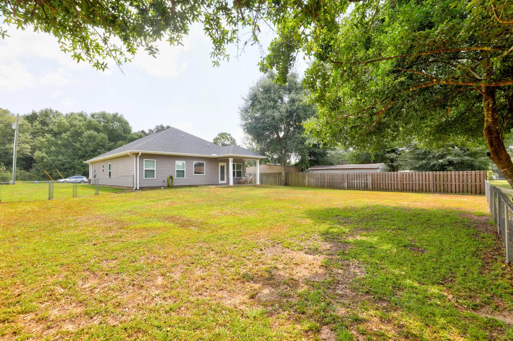41 of 45 - 6160 Hayes Drive, Crestview, FL