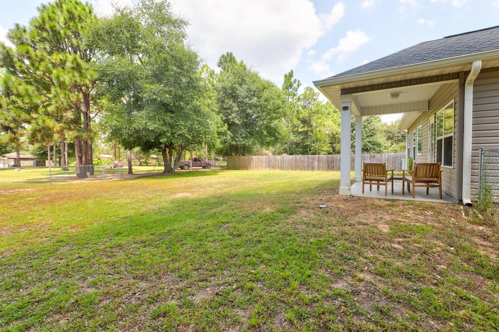 42 of 45 - 6160 Hayes Drive, Crestview, FL