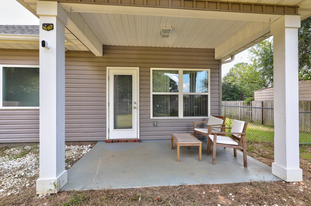 43 of 45 - 6160 Hayes Drive, Crestview, FL