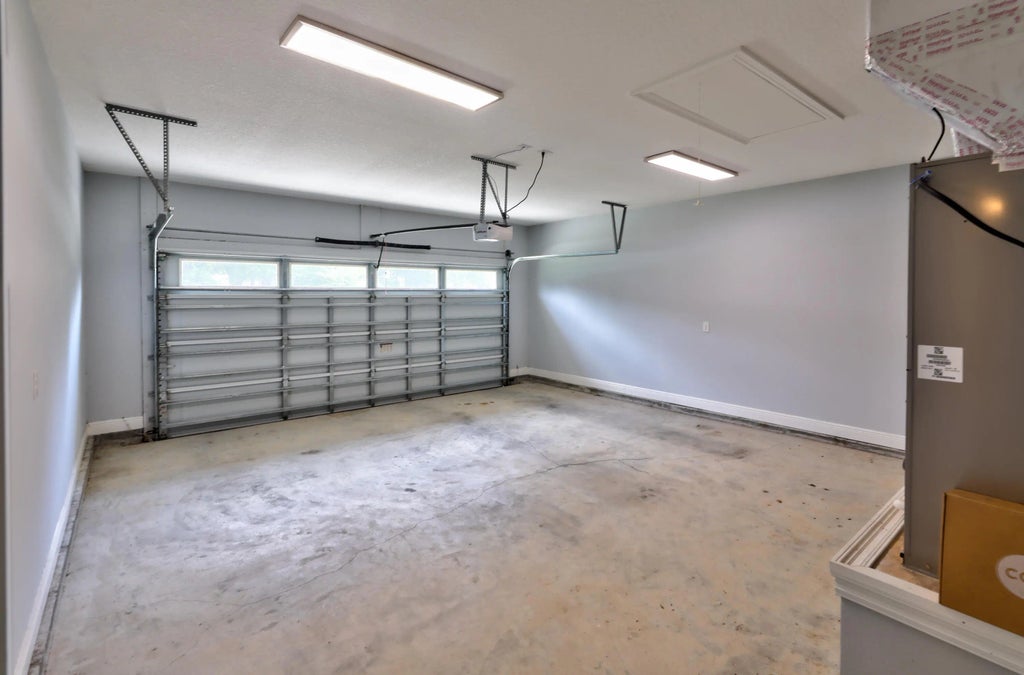 44 of 45 - 6160 Hayes Drive, Crestview, FL