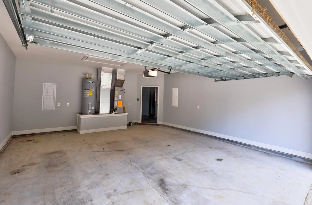45 of 45 - 6160 Hayes Drive, Crestview, FL