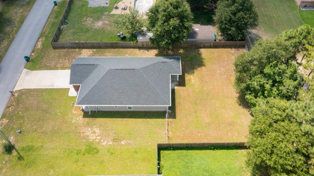 5 of 45 - 6160 Hayes Drive, Crestview, FL