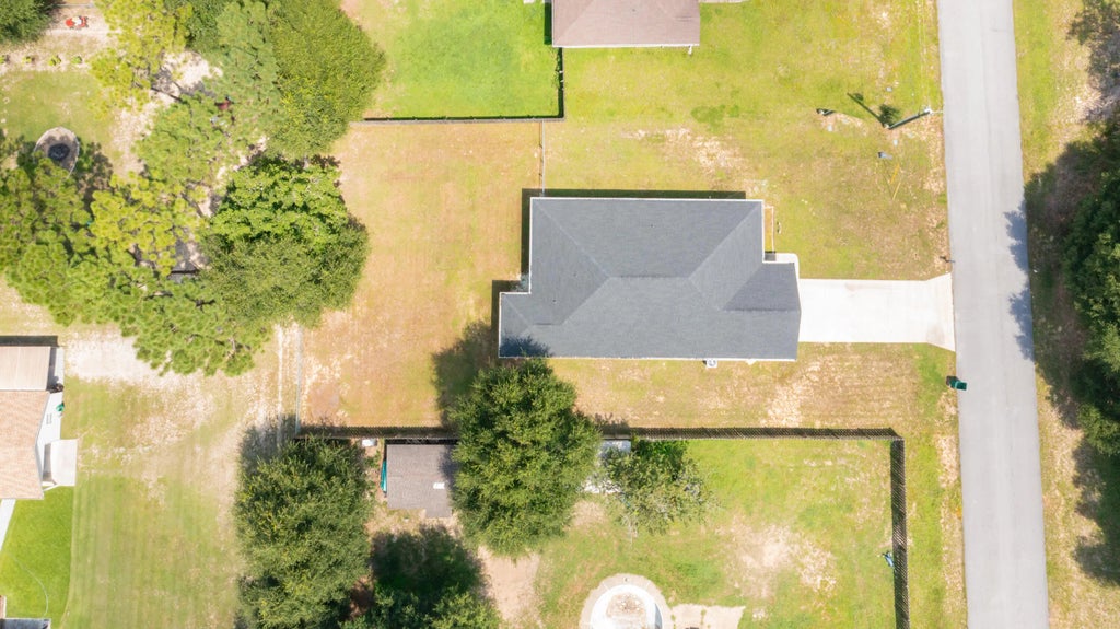 6 of 45 - 6160 Hayes Drive, Crestview, FL