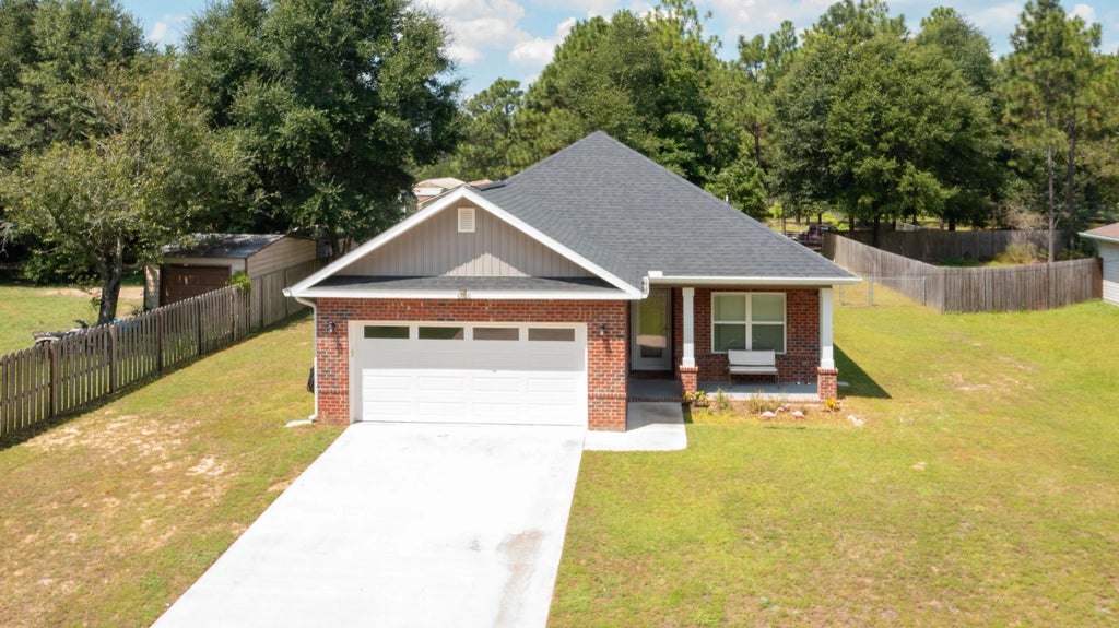 7 of 45 - 6160 Hayes Drive, Crestview, FL
