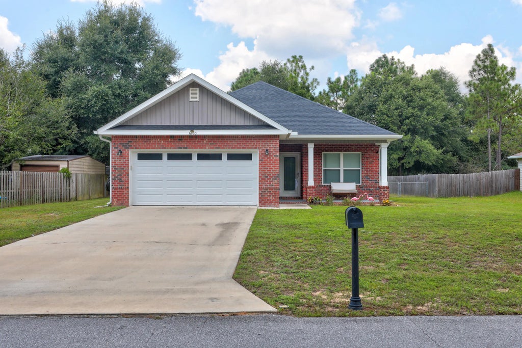 8 of 45 - 6160 Hayes Drive, Crestview, FL