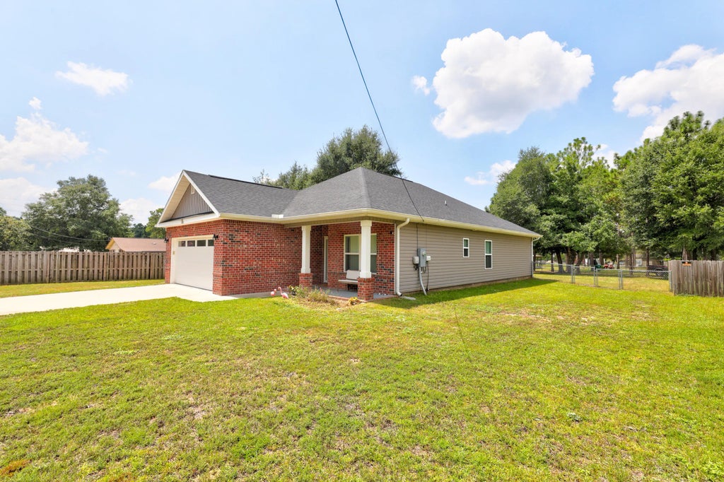 9 of 45 - 6160 Hayes Drive, Crestview, FL