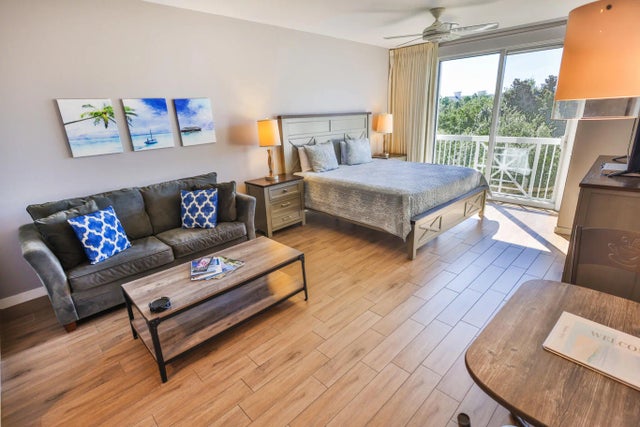 9800 Grand Sandestin Blvd 5513, Miramar Beach