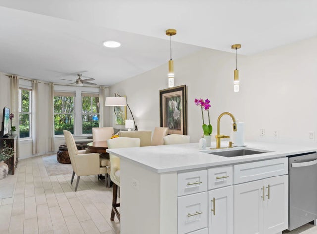 9700 Grand Sandestin Boulevard 4121, Miramar Beach