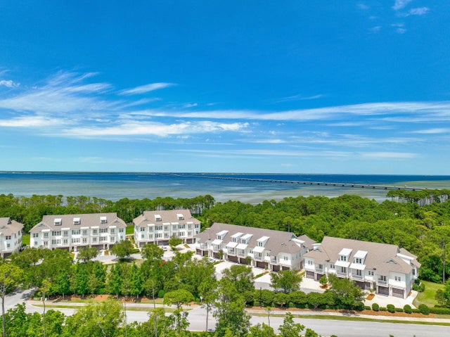 4373 Bahia Lane, Destin