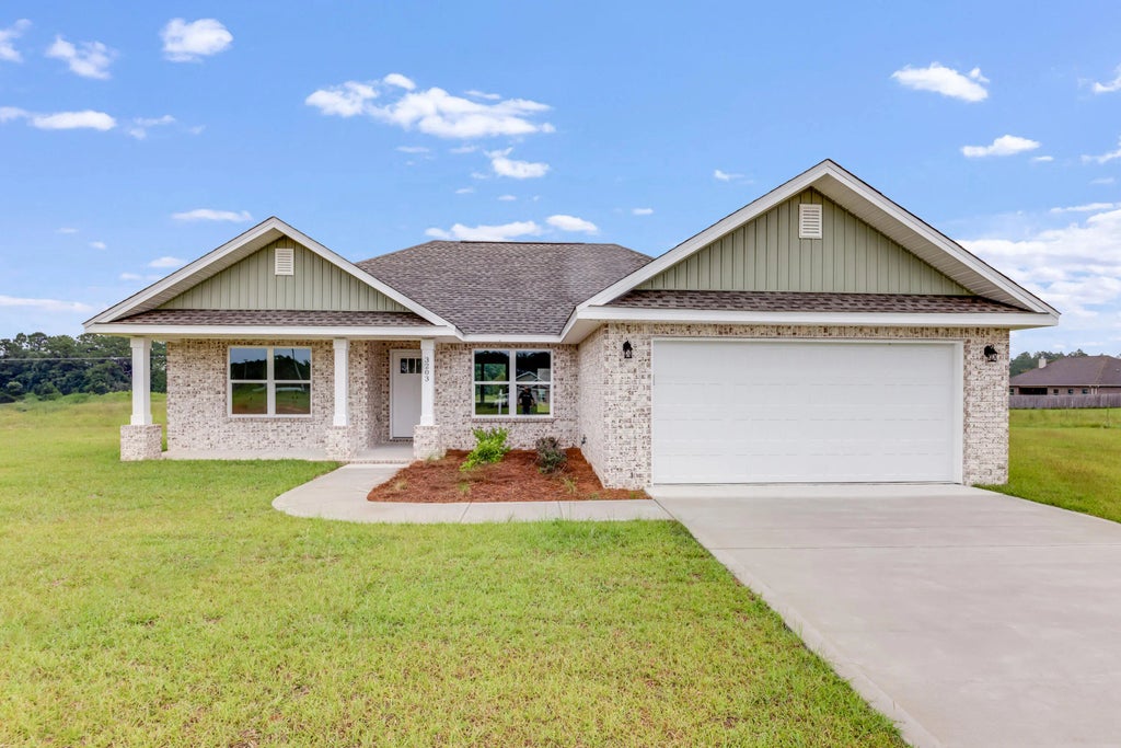 1 of 36 - 3203 Liz Court, Crestview, FL