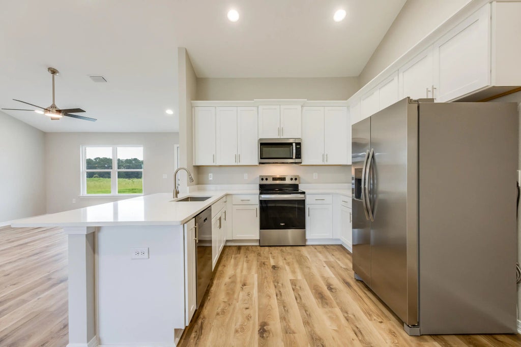 11 of 36 - 3203 Liz Court, Crestview, FL