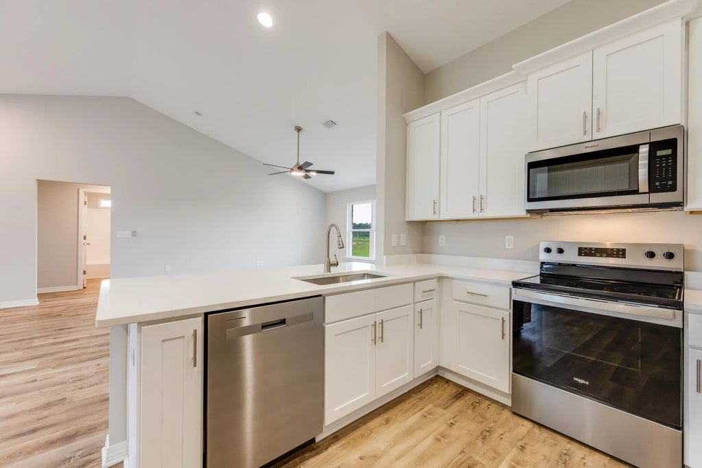 12 of 36 - 3203 Liz Court, Crestview, FL