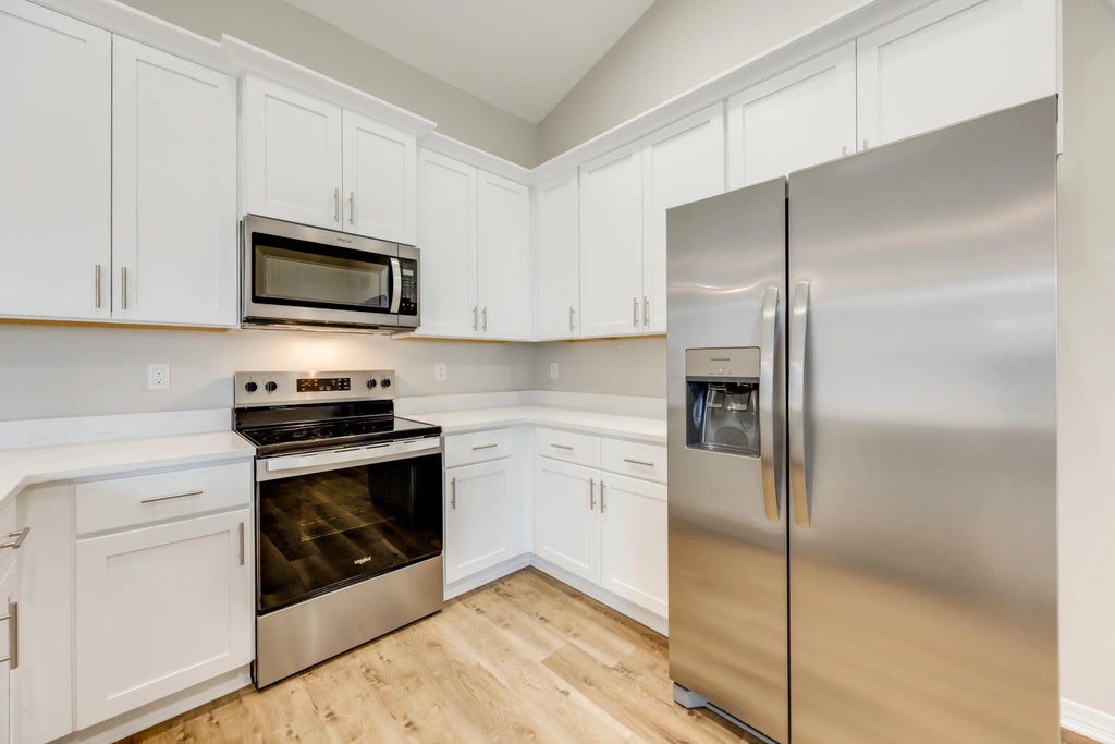 13 of 36 - 3203 Liz Court, Crestview, FL