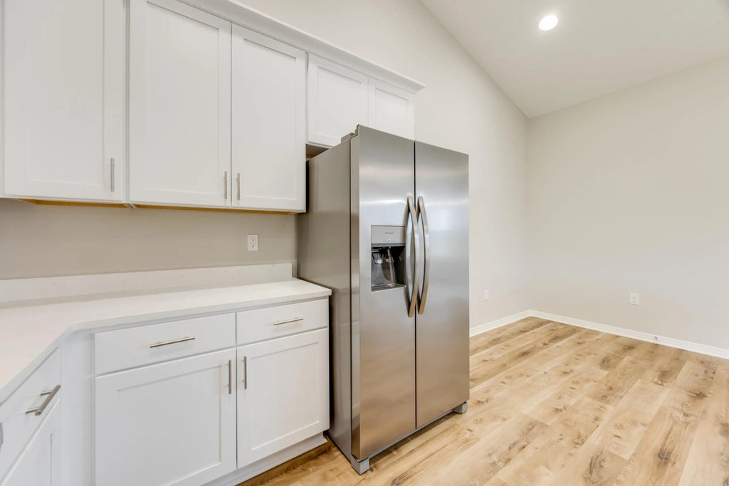 14 of 36 - 3203 Liz Court, Crestview, FL
