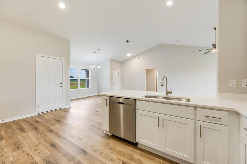 15 of 36 - 3203 Liz Court, Crestview, FL