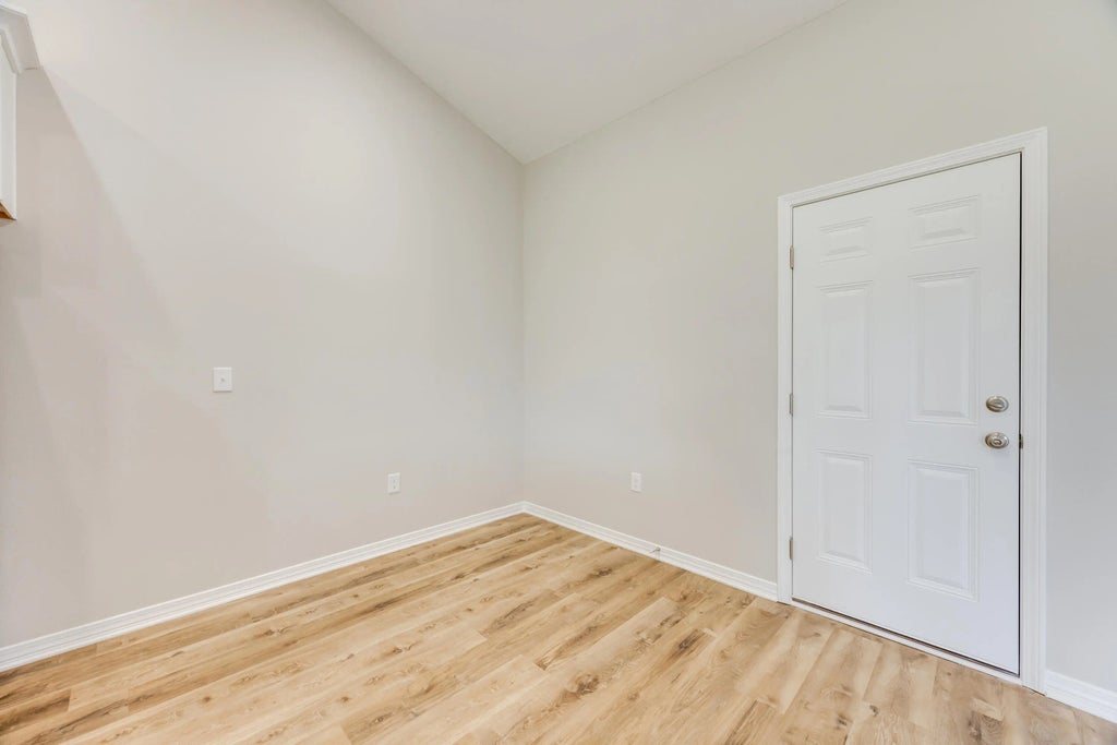 16 of 36 - 3203 Liz Court, Crestview, FL