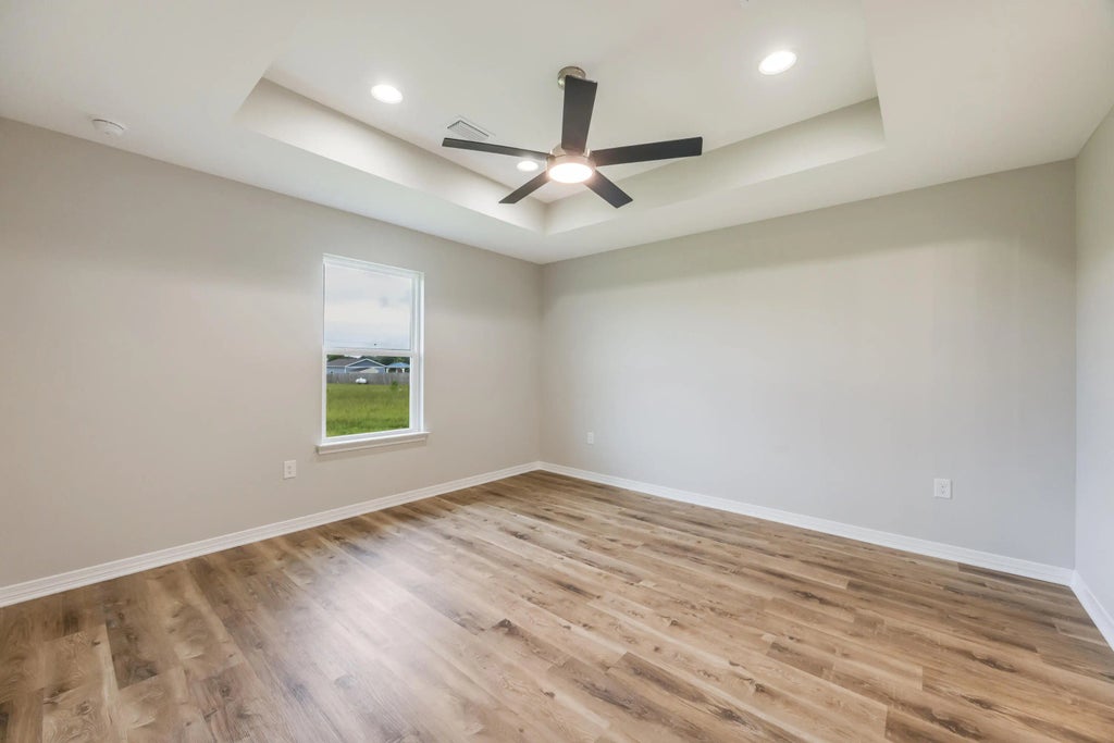 17 of 36 - 3203 Liz Court, Crestview, FL