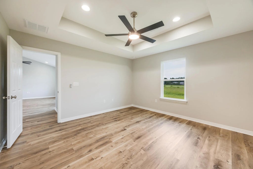 18 of 36 - 3203 Liz Court, Crestview, FL