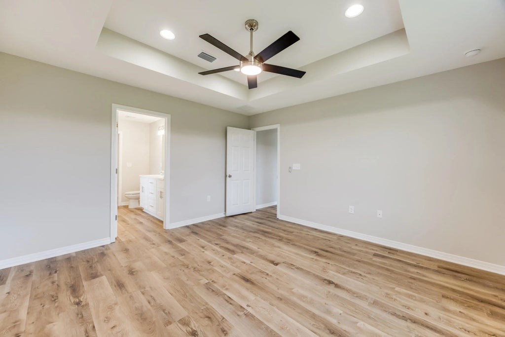 19 of 36 - 3203 Liz Court, Crestview, FL