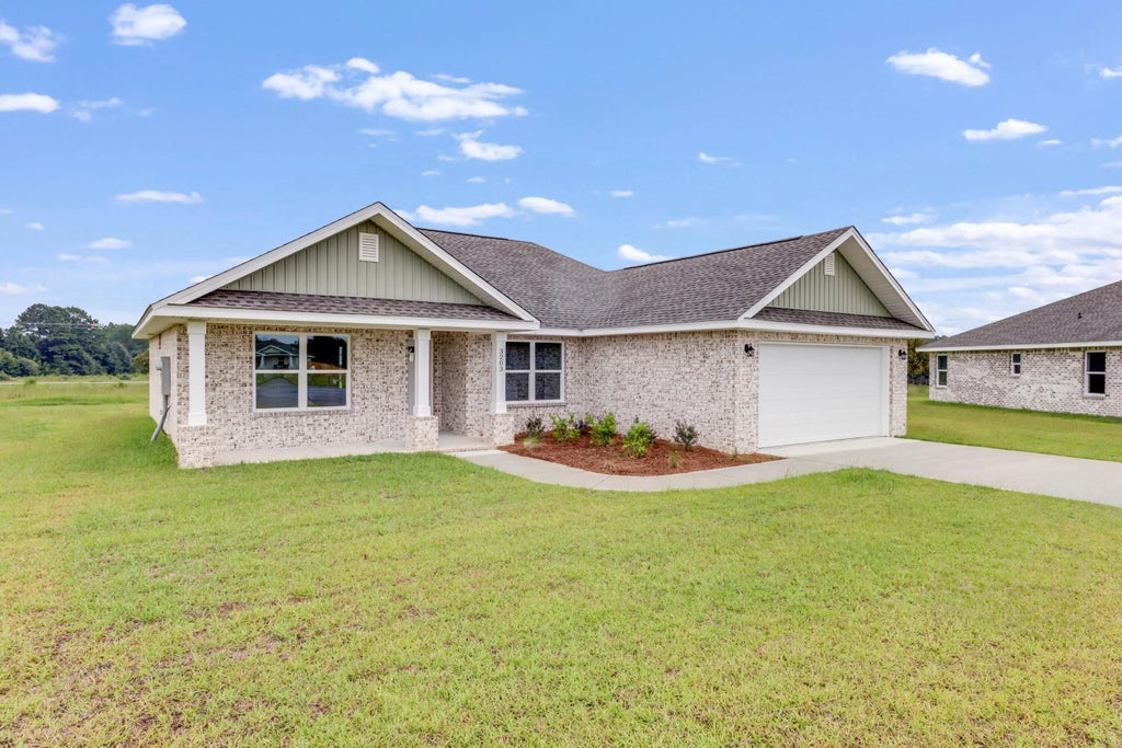 2 of 36 - 3203 Liz Court, Crestview, FL
