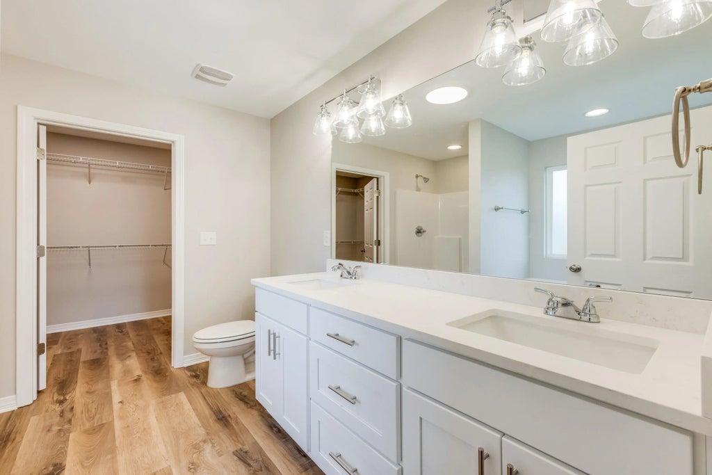 20 of 36 - 3203 Liz Court, Crestview, FL