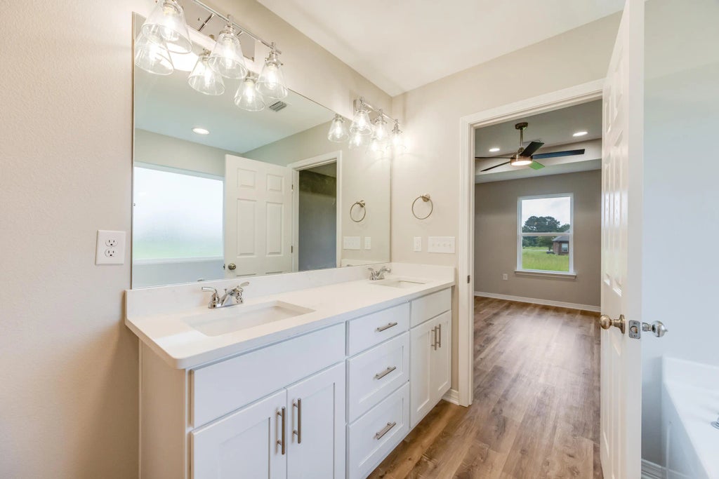 21 of 36 - 3203 Liz Court, Crestview, FL