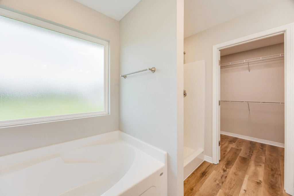 23 of 36 - 3203 Liz Court, Crestview, FL
